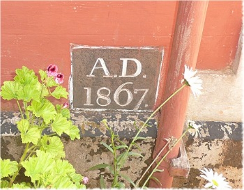 Images/tirupur3 175.jpg